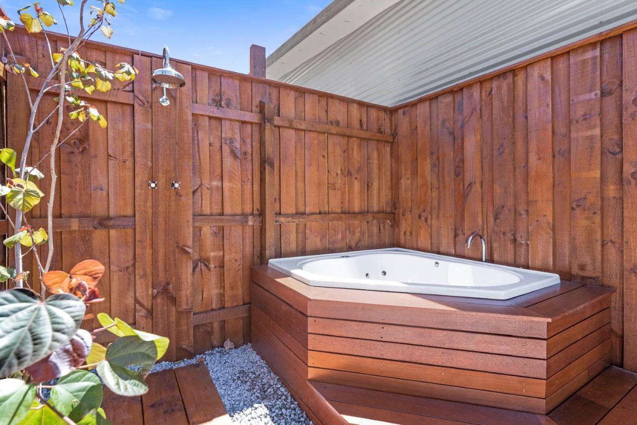 The Swan Valley Retreat Henley Brook Exterior foto